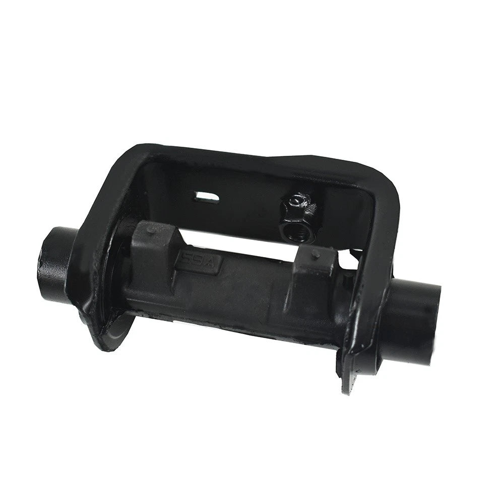 Differential Mount for Honda CR-V Element (2002-2006)