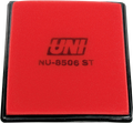 Air Filter for Polaris (NU-8506ST)
