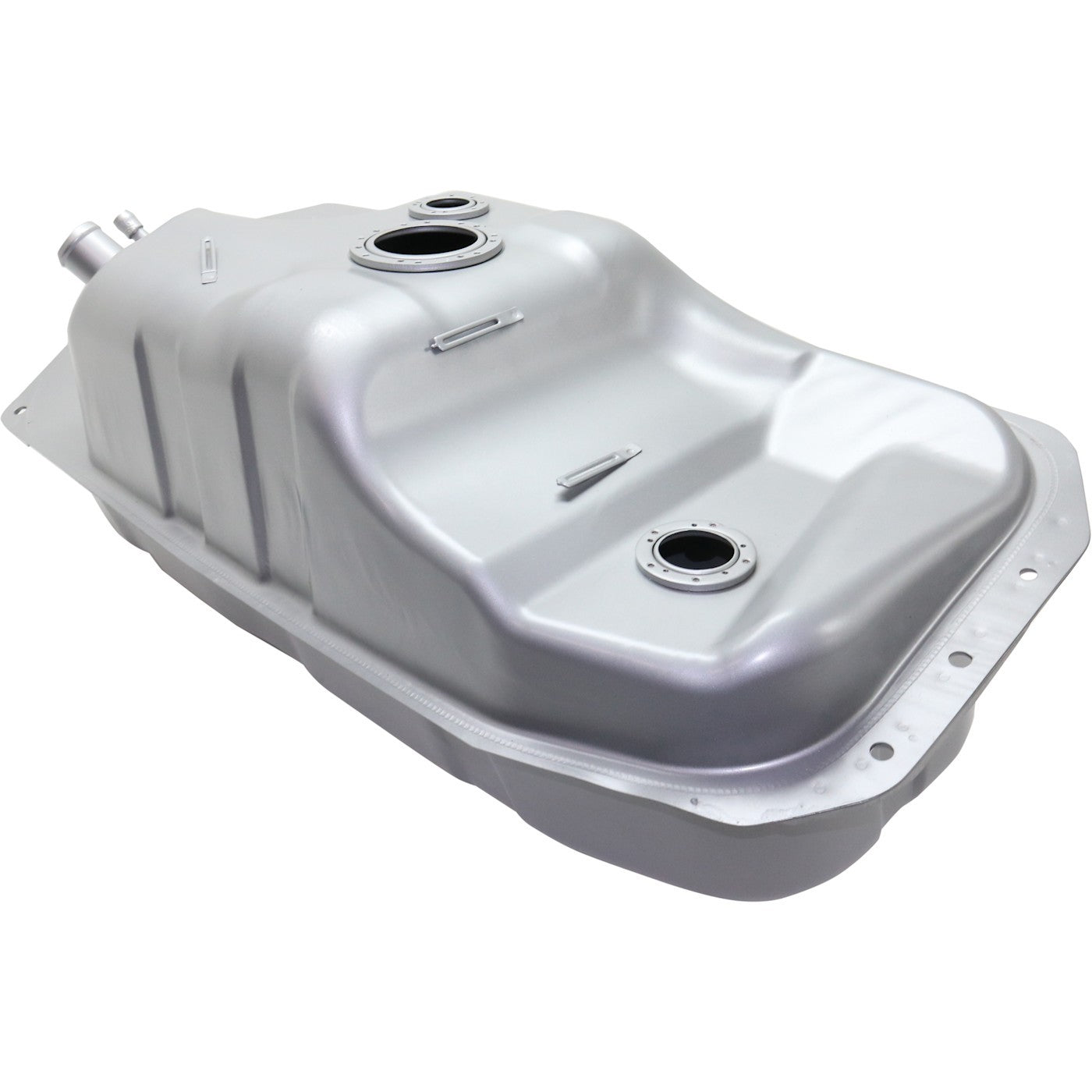 15 Gallon Fuel Gas Tank for Toyota 4Runner 4WD (1990–1995)