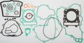 Complete Gasket Kit for KTM 250 SX-F & XCF-W (2008–2012)