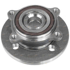 Front Wheel Bearing Hubs for Mini (R50-R57) (2006-2015)