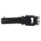 PTO Shaft U-Joint Coupler for Grasshopper