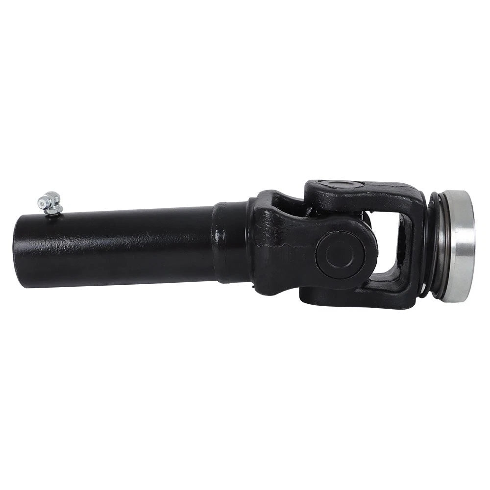 PTO Shaft U-Joint Coupler for Grasshopper