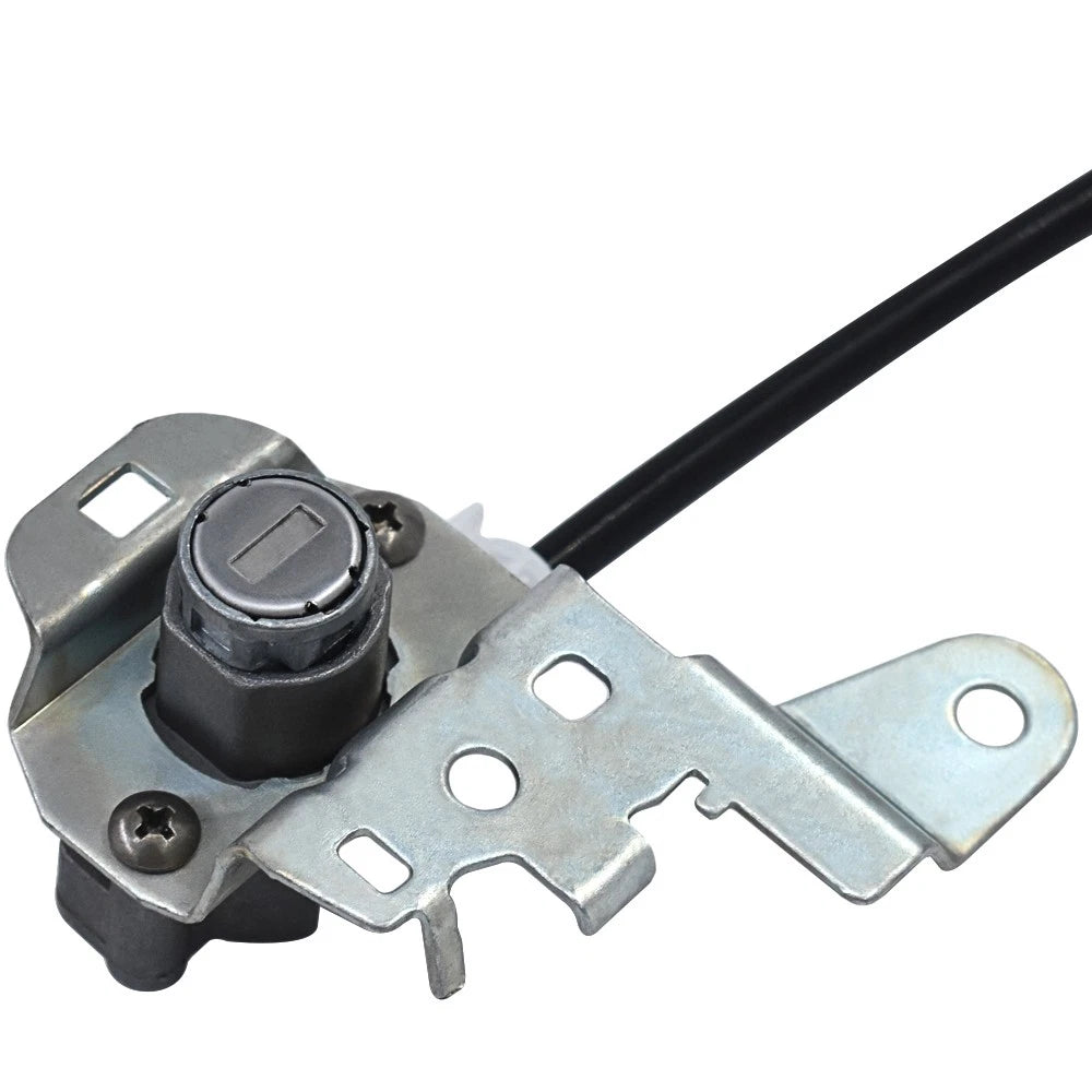 Door Lock Cylinder Cable for Honda Civic 4 Doors (2006–2011)