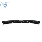 Liftgate for Honda CR-V (2007-2008) Black
