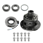 Dana 44 Rear Axle Locker for Jeep Wrangler JK (2007–2015)