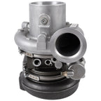 Turbocharger for Cummins ISX QSX15 (2004–Present)