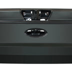 Tailgate for Ford F-150 (2015–2017) with Applique