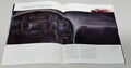 Sales Brochure for Thunderbird (1995)