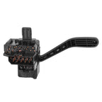 Combination Switch for Dodge Neon Plymouth Neon (1995–1999) Matte Black