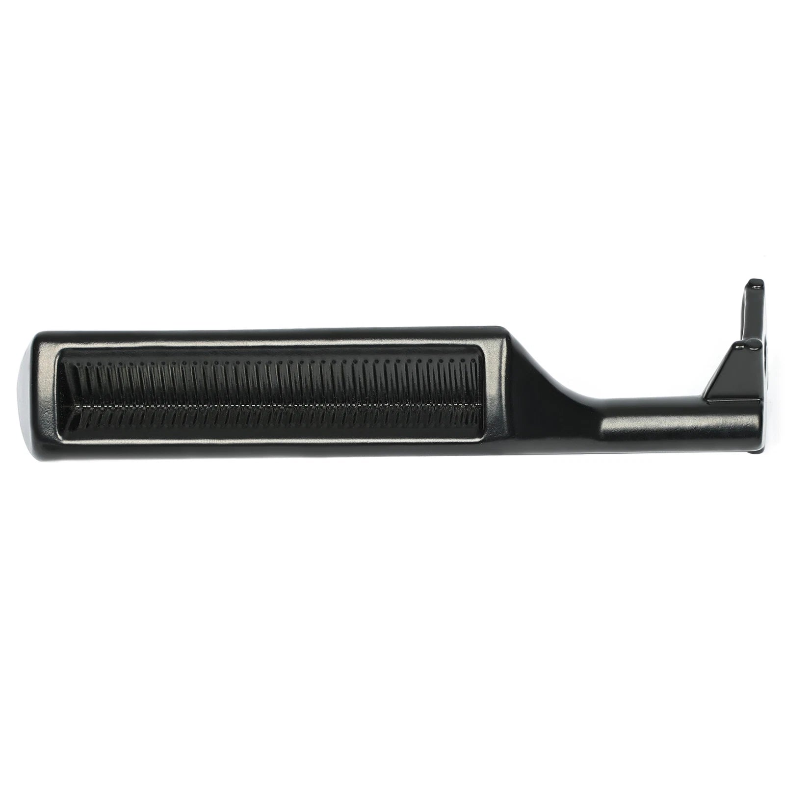 Right Passenger Side Inside Door Handle for Ford Bronco F150 F250 F350 F53 (1987–1996)