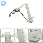 Window Lift Assembly for Subaru Outback (2015-2019)