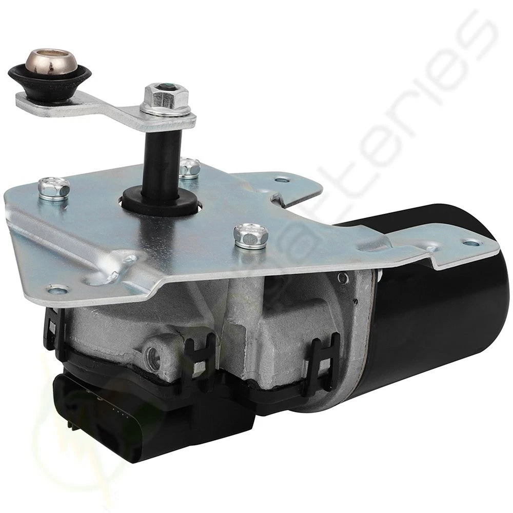 Front Wiper Motor 8W7Z17508A for Ford Crown Victoria (2003–2011)