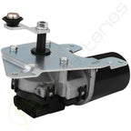 Front Wiper Motor 8W7Z17508A for Ford Crown Victoria (2003–2011)