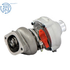 Turbo for Ford Expedition F-150 (2018-2021)