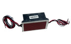 Soft Starter for RV30A (X-Plus)