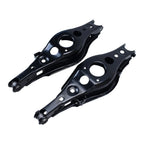 2pcs Rear Lower Control Arm for Toyota RAV4 (2006–2018) Lexus NX300 NX300h