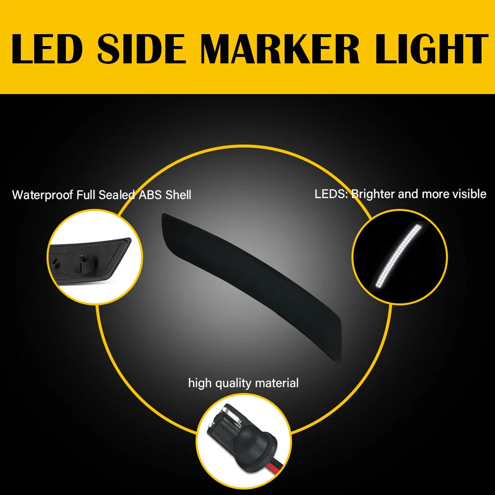 Non-Slip Brake Pedal Pad Cover for Toyota