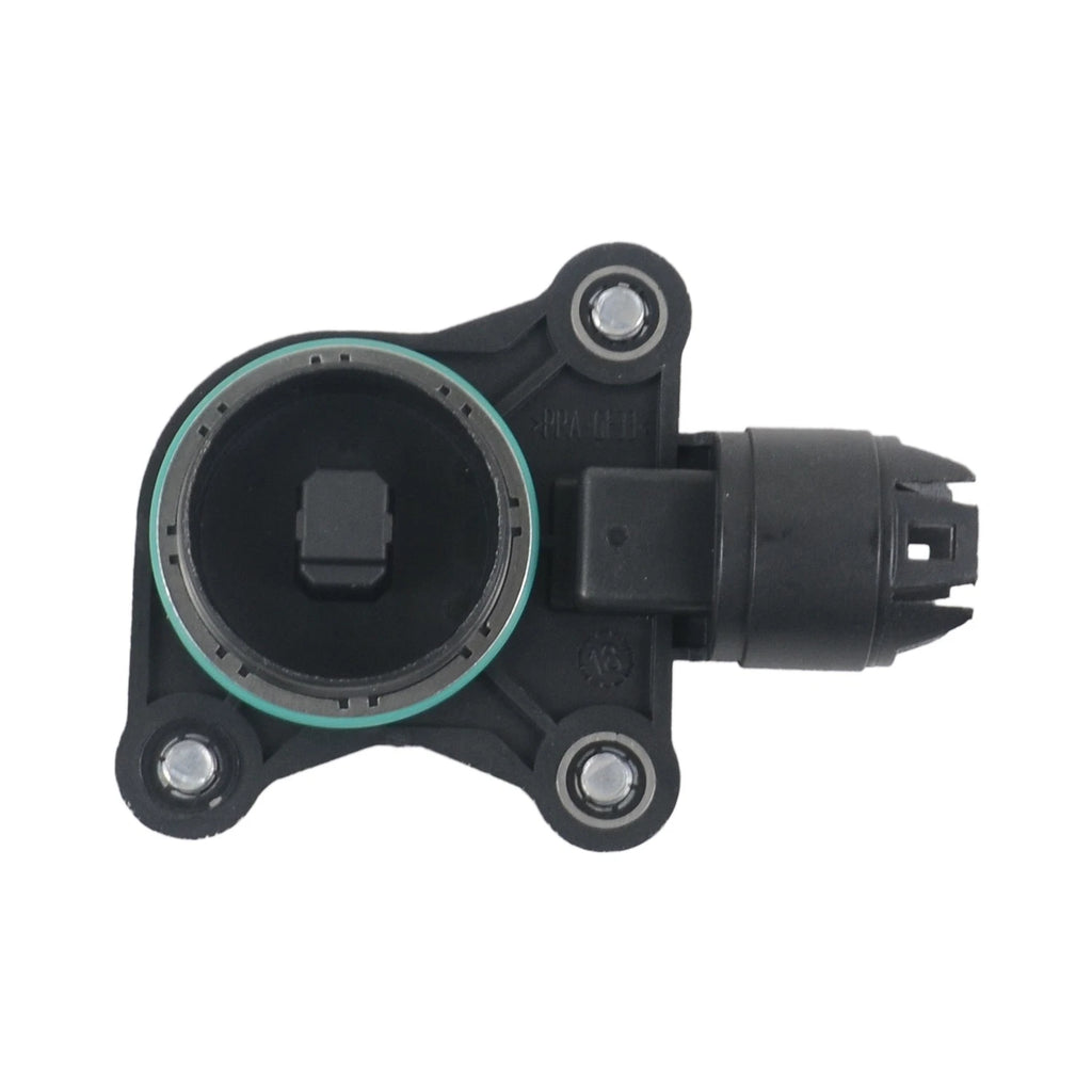 Eccentric Shaft Sensor for Mini R55 R56 R57 R58 R60 (2007–2015)