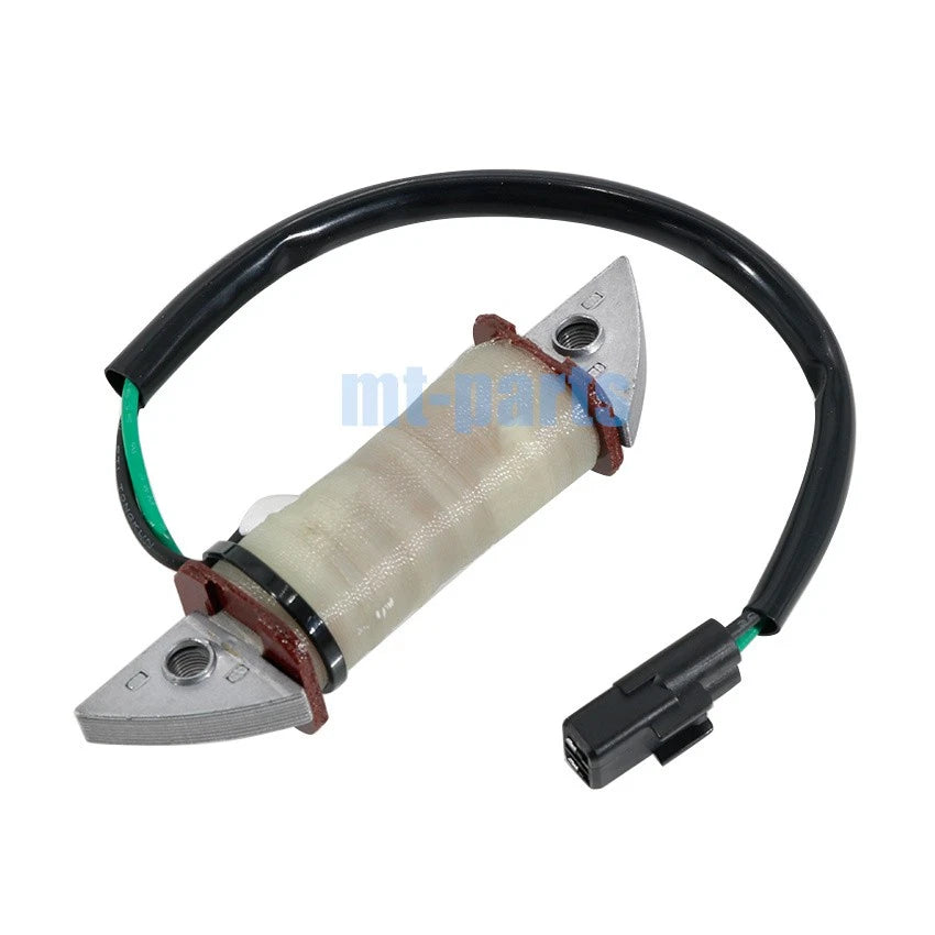 Stator Coil for Suzuki DT20 (1984–2000), DT25 (1983–1985) 32140-96300