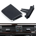Paddle Vent Tab Replacement for BMW E93 (2006-2013)