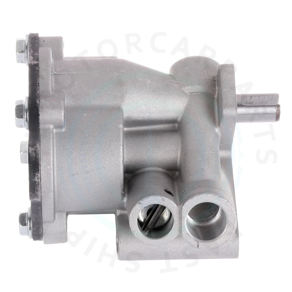 Front Engine Oil Pump for Dodge Jeep Cherokee CJ7 (1981–2006)