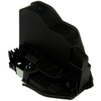 Door Lock Actuator for BMW 320 330 (2000–2006)