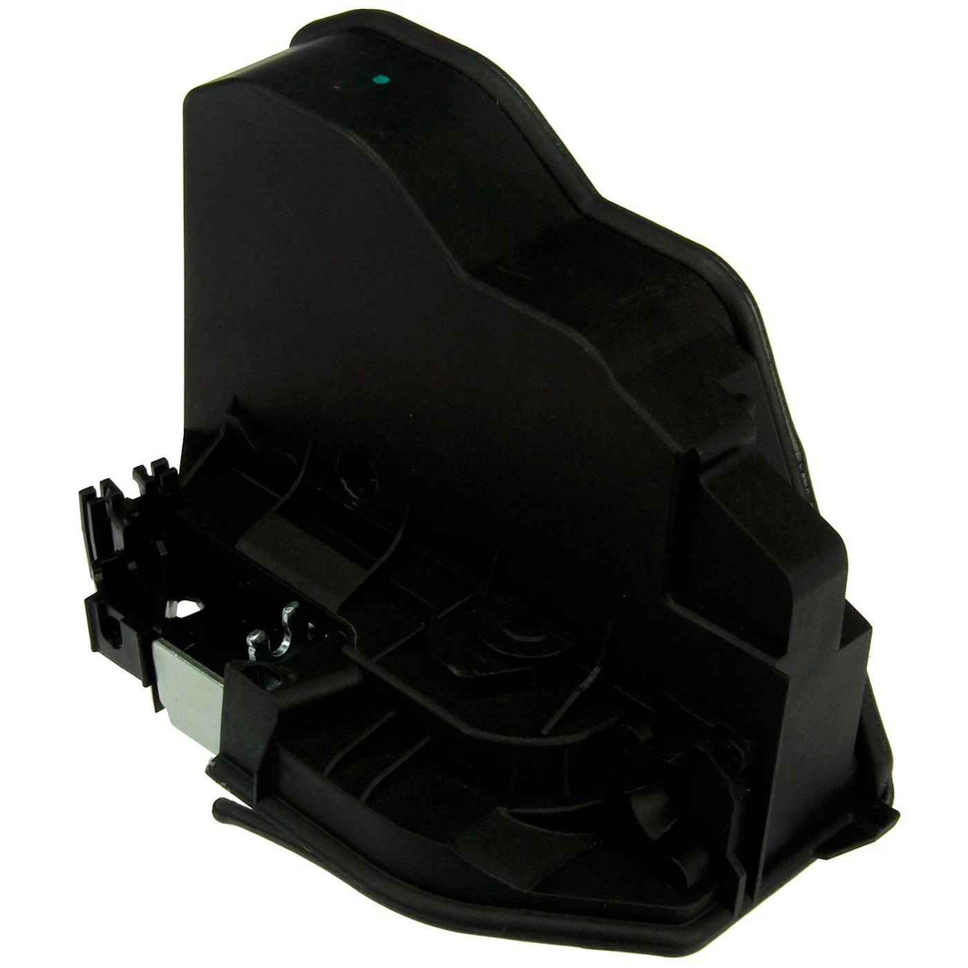 Door Lock Actuator for BMW 320 330 (2000–2006)