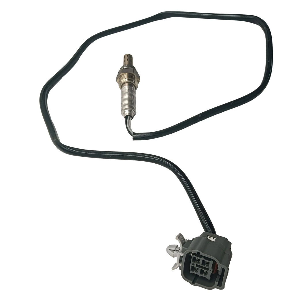 Oxygen Sensor for Mazda 6 (2009-2013)