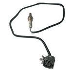 Oxygen Sensor for Mazda 6 (2009-2013)