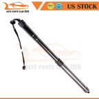 Lift Support Prop for Range Rover Evoque (2012–2016)