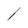 Gas Strut Spring Cylinder for Case-IH Magnum 245 MX215 MX245 275 (2000–2023)