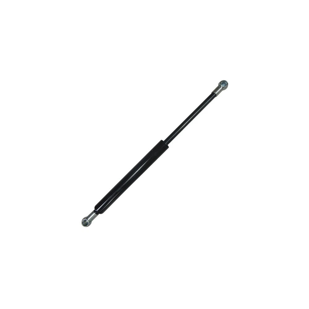 Gas Strut Spring Cylinder for Case-IH Magnum 245 MX215 MX245 275 (2000–2023)
