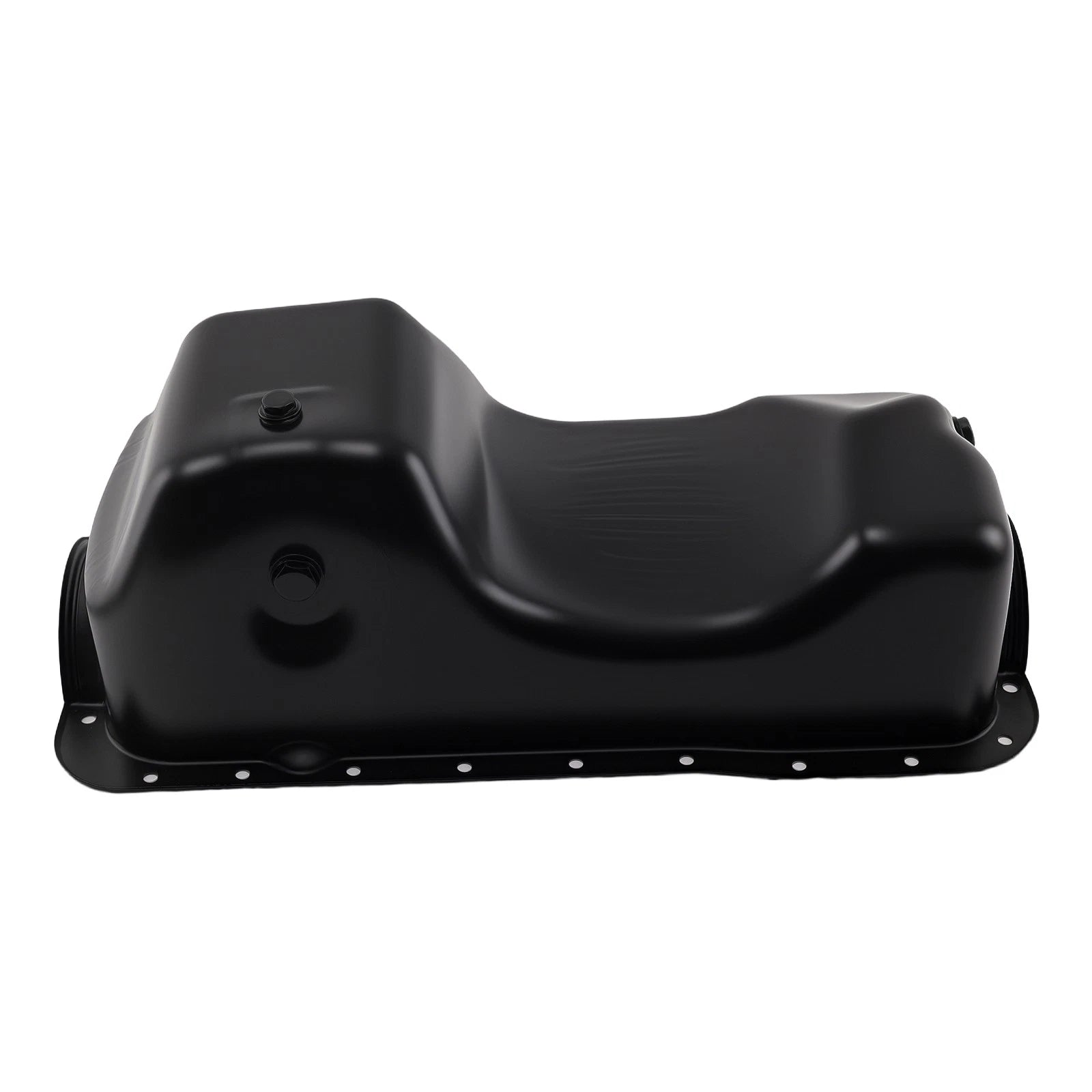 Engine Oil Pan for Mercury Capri/Colony Park V8 5.0L (1984–1991)