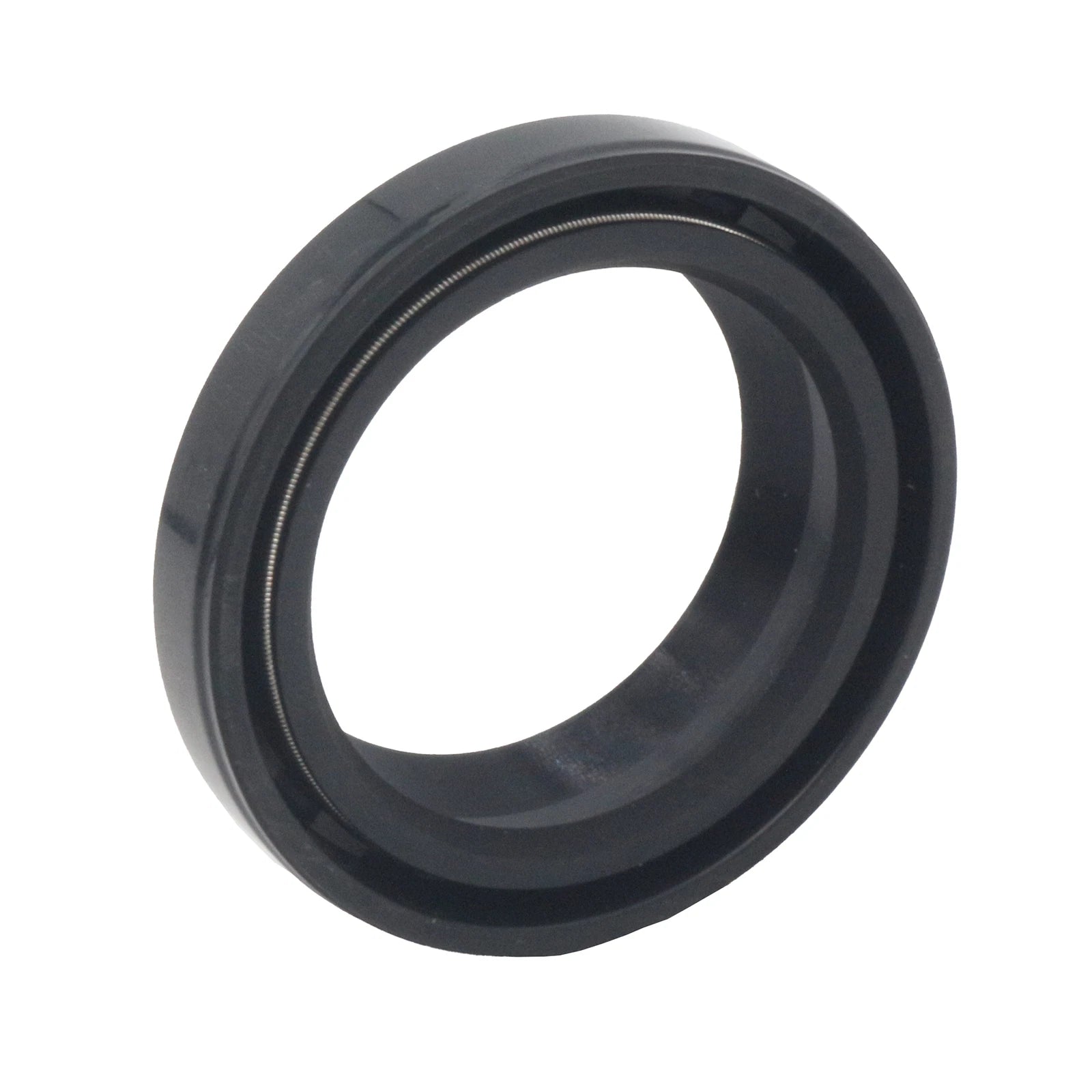 Lower Unit Seal Kit for Evinrude Johnson (0341281, 18-8301, 18-7133, 18-4248)