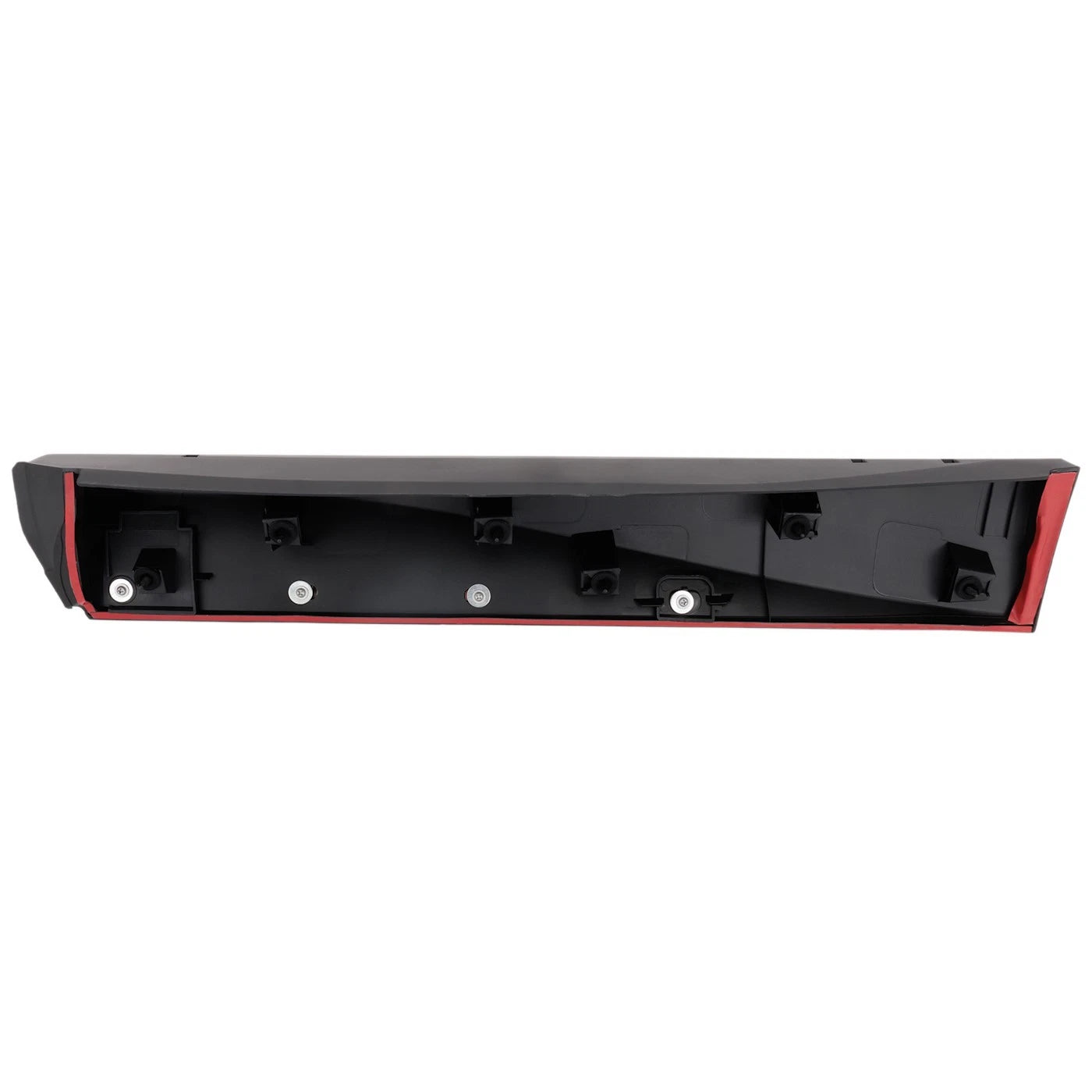 Rear Door Molding for Nissan Altima (2013–2018)
