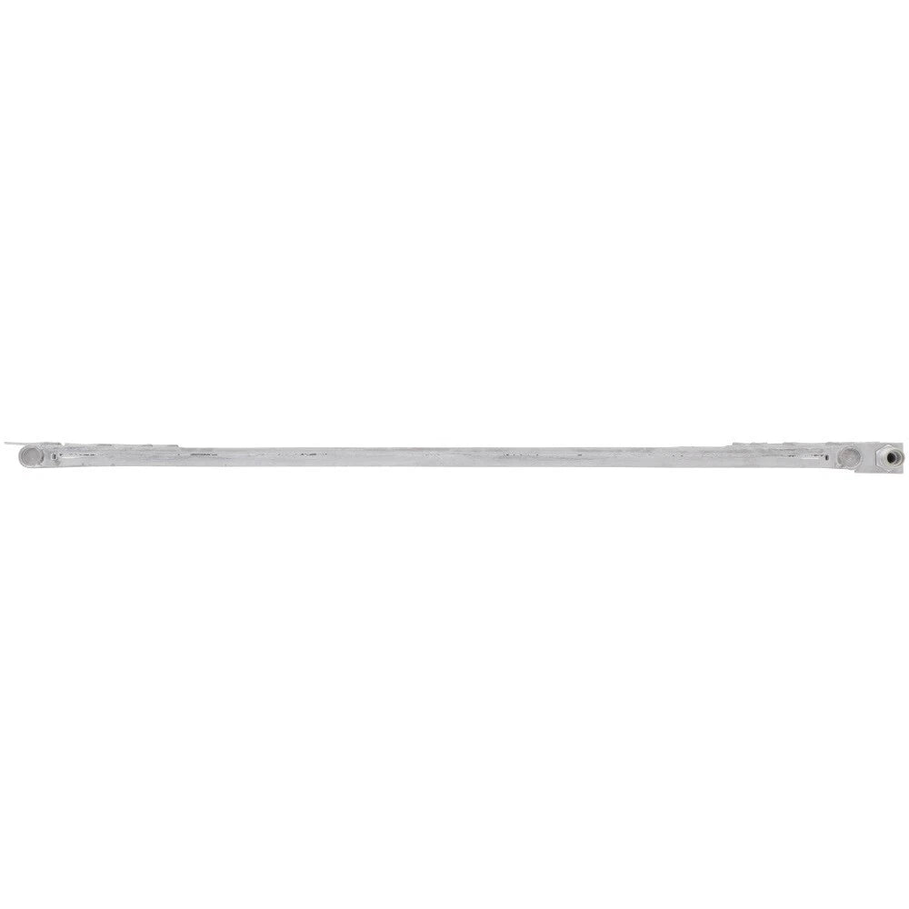 A/C Condenser for Kenworth K100E T2000 (1989-2002)