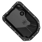Auto Transmission Oil Pan for GM 4L80-E 4L85-E (1996–2009) 103163 w/ Gasket