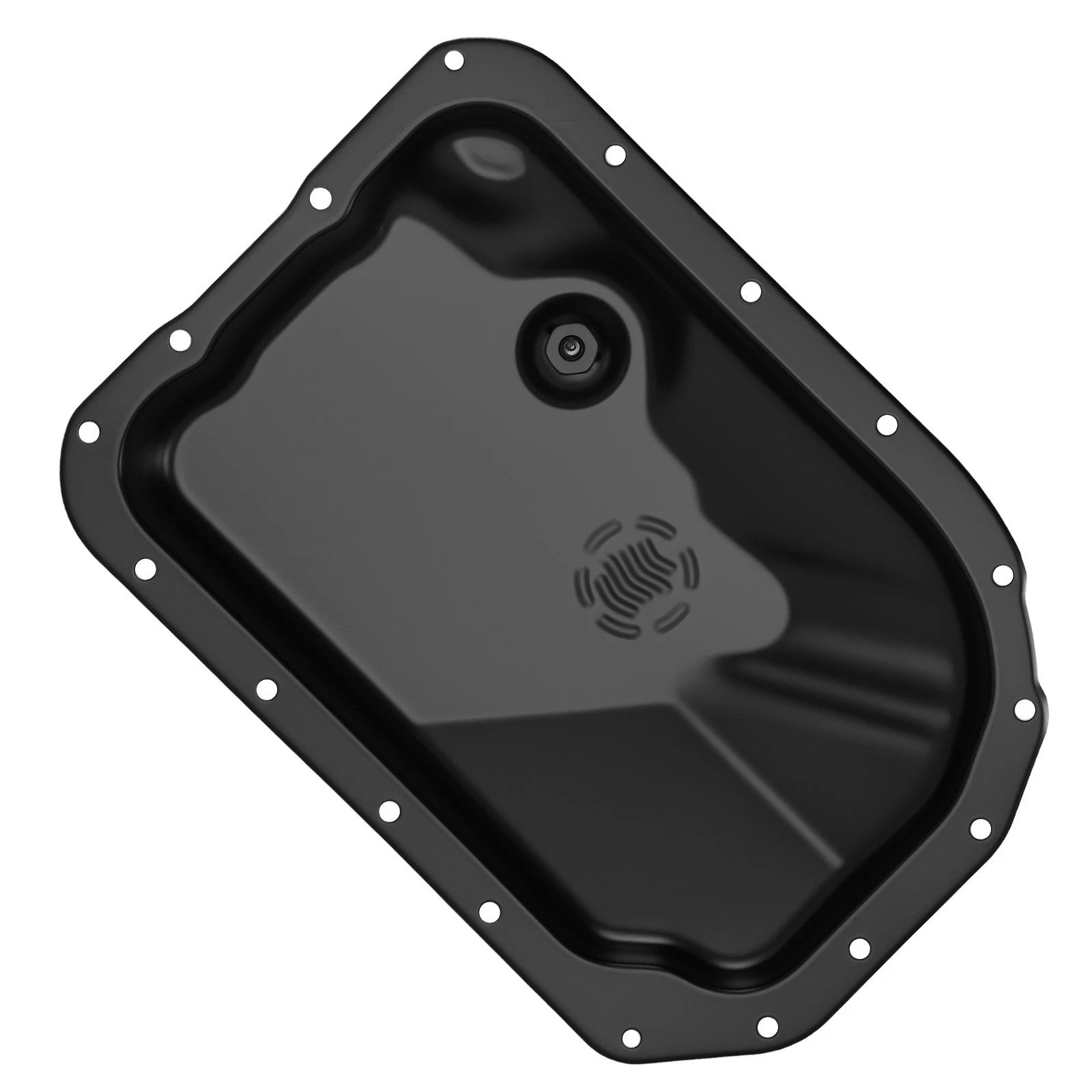 Auto Transmission Oil Pan for GM 4L80-E 4L85-E (1996–2009) 103163 w/ Gasket