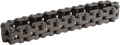 MOOSE OFFROAD Transaxle Chain for Polaris (1993–2010) 25-8004