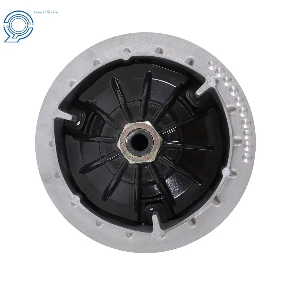Primary Drive Clutch Assembly for ODES UTV Dominator D2 D4 X2 X4 (2010–2023)