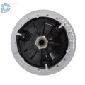 Primary Drive Clutch Assembly for ODES UTV Dominator D2 D4 X2 X4 (2010–2023)