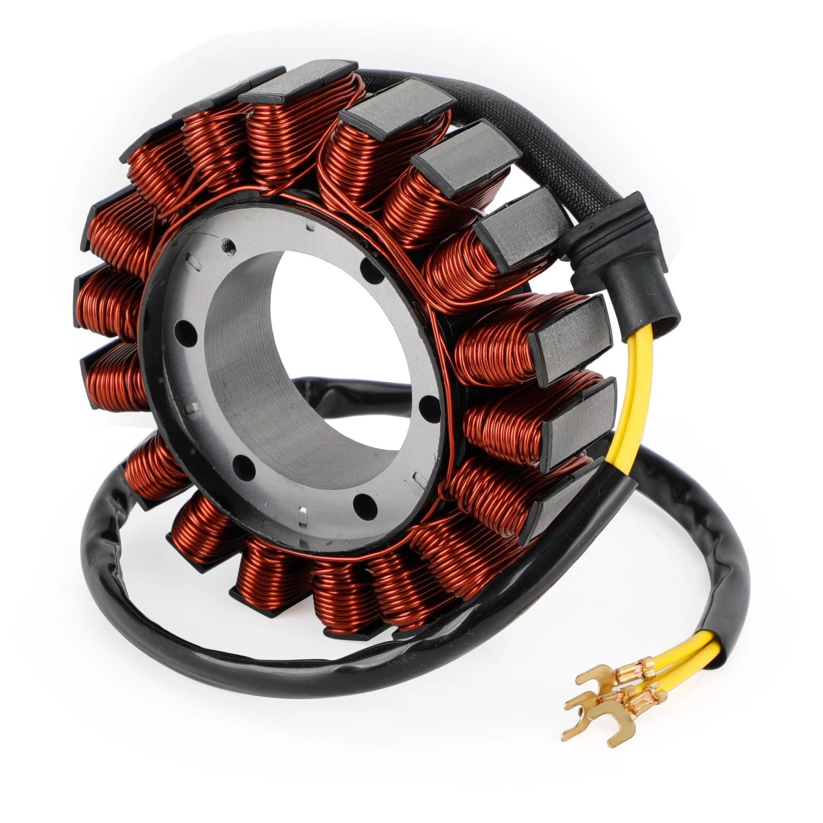 Magneto Stator Generator for Honda VFR 1200 F (2010–2017)