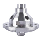 8" Trac Lock Posi Limited-Slip for Ford F-Series (1997–2003)
