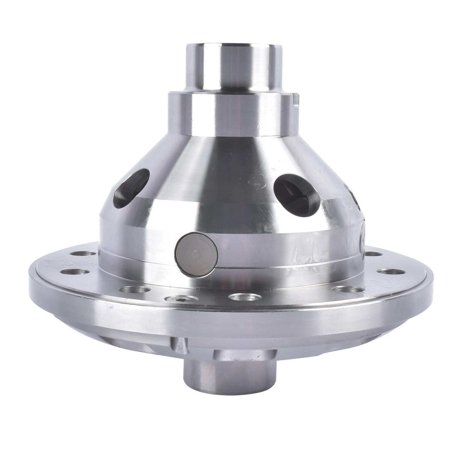 8" Trac Lock Posi Limited-Slip for Ford F-Series (1997–2003)