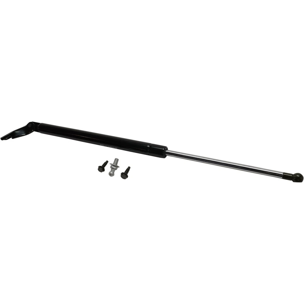 Liftgate Manual Lift Support for Subaru Forester (2014–2018)