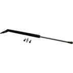 Liftgate Manual Lift Support for Subaru Forester (2014–2018)
