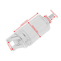 Starter Motor for Triumph Tiger 800 XR/XRT/XRX/XCA/XCX (2010–2020)