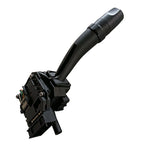 Turn Signal Switch for Hyundai Santa Fe (2007–2009)
