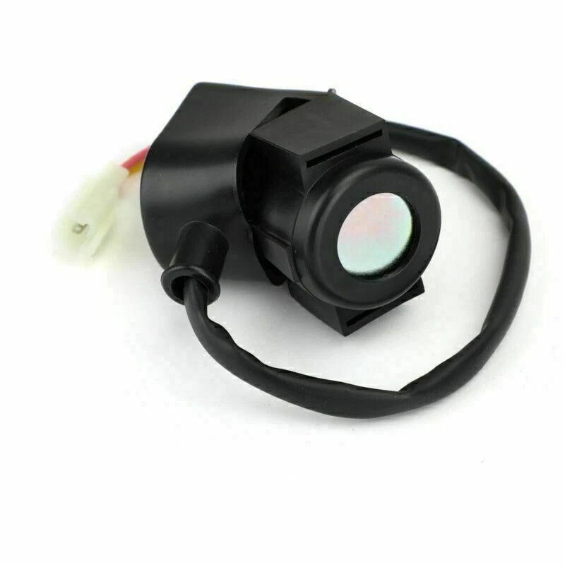 Starter Relay Solenoid for SUNL TaoTao Roketa 50cc 70cc 90cc 110cc 125cc Quad